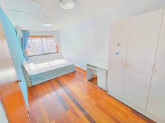 苏州姑苏姑苏城区民水电 好做饭观前街 乐桥 三元坊 养育巷 临顿路 干将路出租房源真实图片