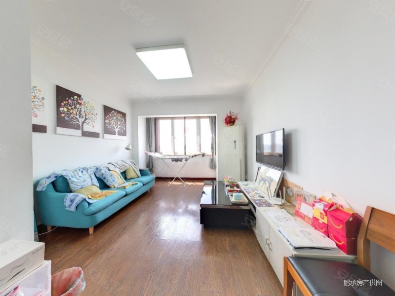 常州房产网>常州二手房>新北二手房>三井二手房>典雅花园>800_600