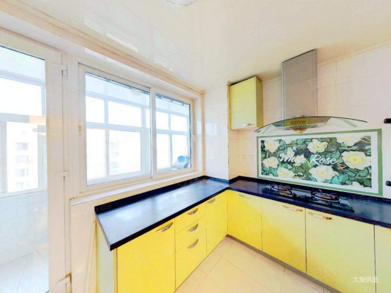 青岛房产网>青岛二手房>市南二手房>福州南路二手房>鲁信长乐花园>800