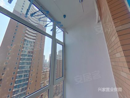 房源图