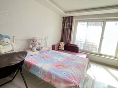 实图 奥体中心地铁口 浦江苑 天泊圣汇 押一付一 精装无中介