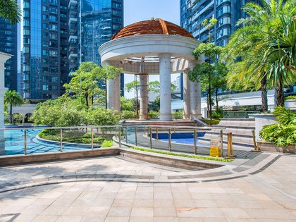 澳城花园(北区)优点,不足,澳城花园(北区)怎么样,澳城花园(北区)周边