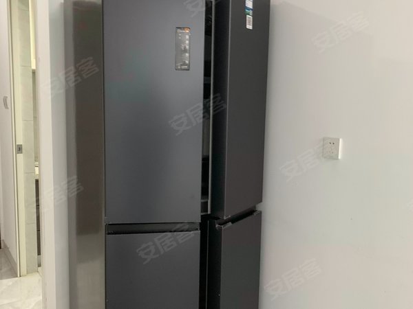 保定清苑清苑城区碧桂园清苑新城出租,碧桂园,2室,,干净清爽,小区环境优美,出租房源真实图片