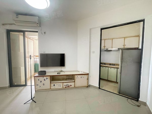 【多图】瑞东花园,文冲租房,瑞东花园 2室1厅1卫 48平 配套齐全 电梯