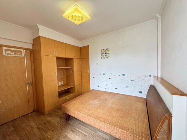 【多图】北景芳洲苑,北景园租房,北景芳洲苑 3室1厅 南北通透 电梯房