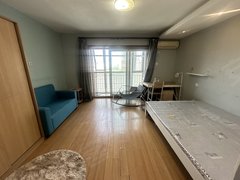 北京海淀知春路可月租 字节跳动 知春路 五道口 物理所 荣上居 数码园关村出租房源真实图片