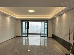 衡阳石鼓华耀城精空 四房两厅两卫 全新装修 随时看房出租房源真实图片