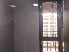 临汾尧都美都汇购物广场蓝山幸福里 3室2厅2卫出租房源真实图片