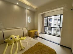 柳州柳北雅儒不收中介費 三中路壹号娱乐酒吧 地王 北站跃进路多套一房一厅出租房源真实图片