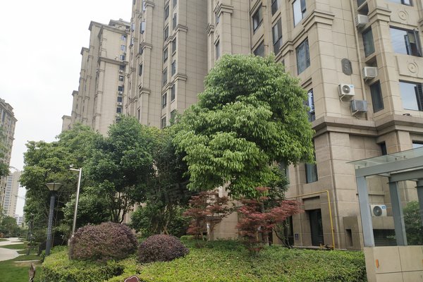 雍锦园优点,不足,雍锦园怎么样,雍锦园周边房产中介经纪人评价-温州