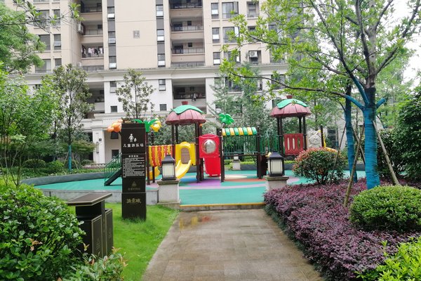 不足,德商汇景城怎么样,德商汇景城周边房产中介经纪人评价-常德安居