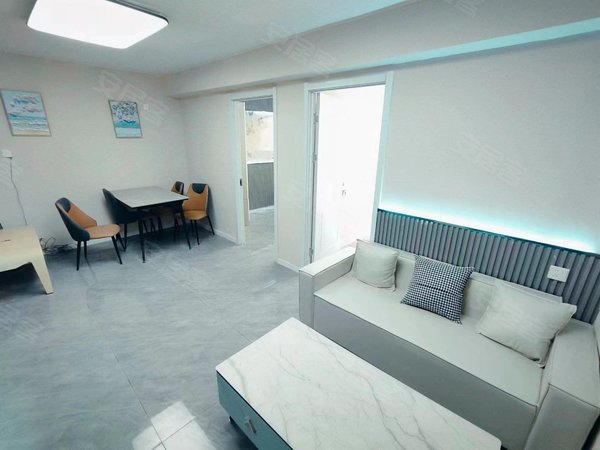 世贸华强泉城广场省中医千佛山医院洪家楼领包入住山师山艺大明湖