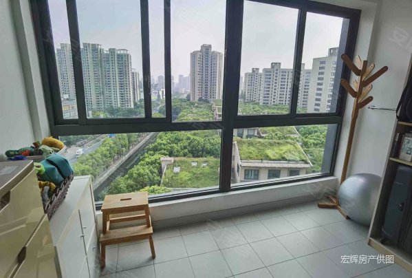 中鹰黑森林中环凯旋宫