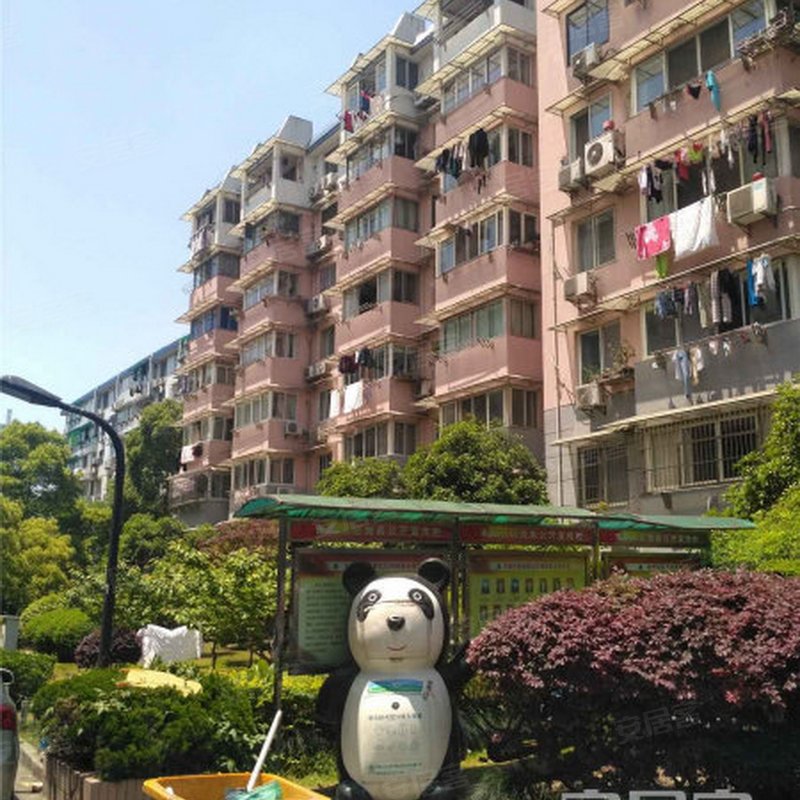 【南都花园(一区), 南都花园(一区)小区详情,房价走势,房源,业主论坛