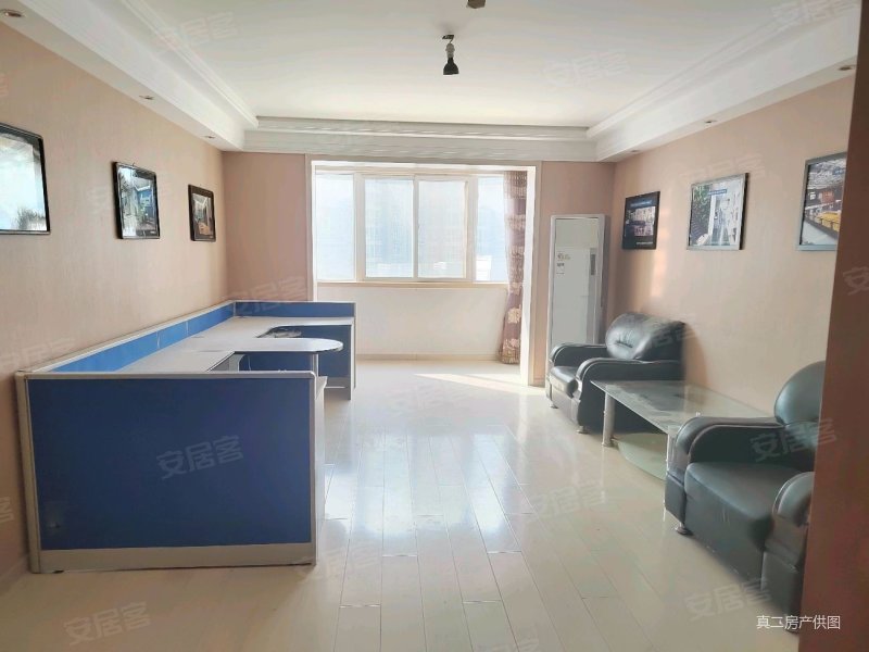 郑州房产网>郑州二手房>郑东新区二手房>康宁街二手房>东瑞园社区>800