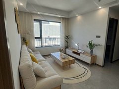 曲靖麒麟麒麟花园亚龙广场 精品单身公寓 拎包入住出租房源真实图片