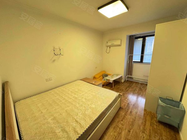 平江新城橘郡花园电梯5房苏大附属医院苏锦苏州火车站万达广场