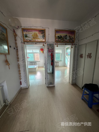 阳春房产网二手房出售房屋(阳春二手房网,阳春房产网,阳春二手房买卖出售交易信息)