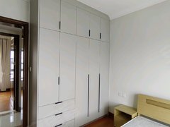 汕头濠江濠江城区恒大金碧江湾 3室2厅2卫出租房源真实图片