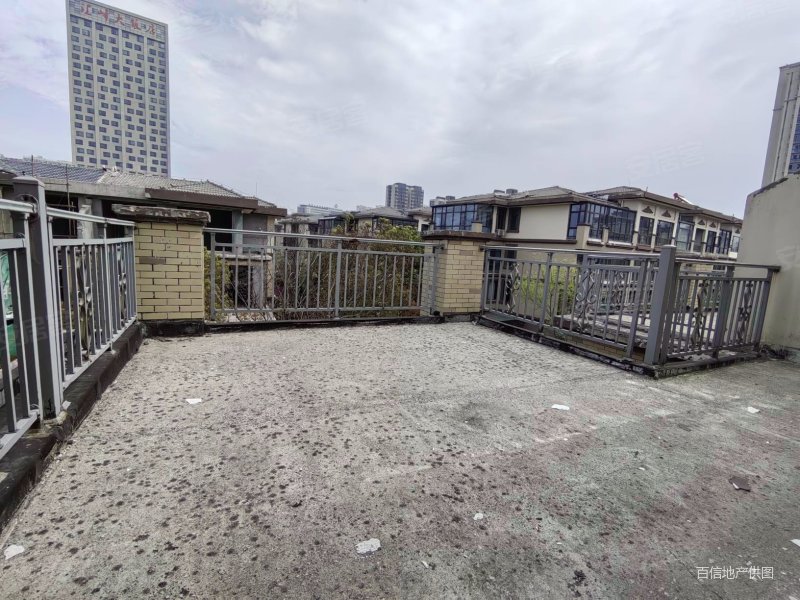 宿迁房产网>宿迁二手房>沭阳二手房>城东爱琴海二手房>汇峰紫苑>