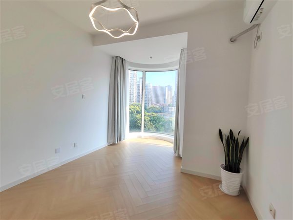 【多图】黄浦华庭,蓬莱公园租房,实拍!