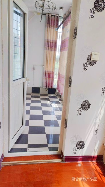 4室 的房子 永大明珠 好楼层 165平 带30平大车库