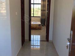 三亚天涯凤凰镇羊栏小组自建房 2室2厅1卫出租房源真实图片