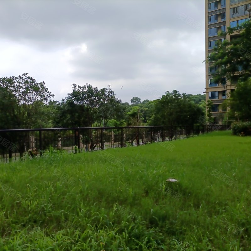 龙庭花园(濂溪)小区详情,房价走势,房源,业主论坛】- 九江58同城