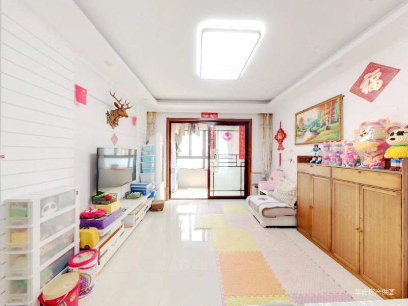 南京房产网>南京二手房>栖霞二手房>尧化门二手房>金地明悦>800_600