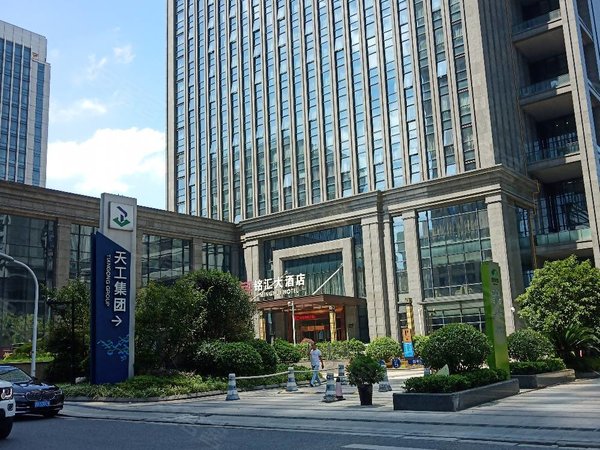 绍兴柯桥柯桥银马公寓出租柯桥,华宇医院旁小区一室一厅一卫一厨的