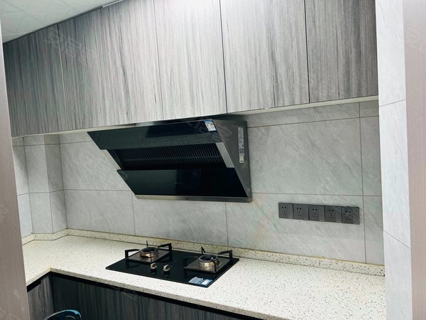 南昌南昌县莲塘南莲华庭(莲塘)南莲华庭,近莲塘五中,立诚学校,近女人