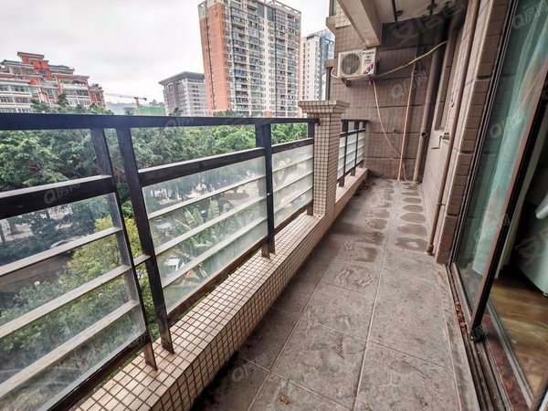 【多图】五洲花城澳洲园,新香洲租房,优特广场,茂业百货香洲车站,五洲