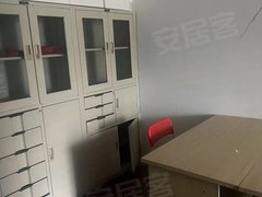 南昌西湖系马桩国贸广场 4室2厅2卫出租房源真实图片