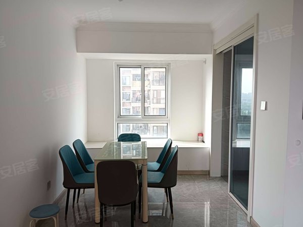 奉贤租房-上海58安居客