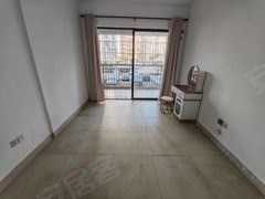 海口琼山府城府城琼州大道 城东市场对面 福星公寓 温馨一房一厅 拎包入住出租房源真实图片