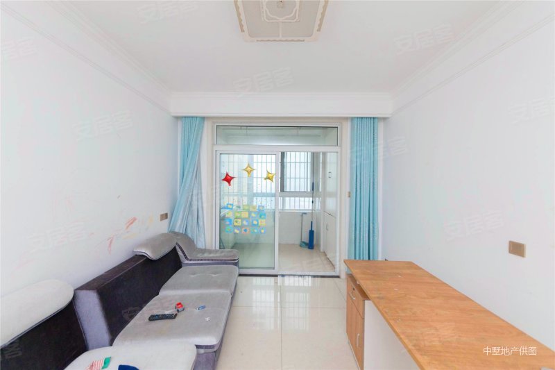 合肥房产网>合肥二手房>肥西二手房>肥西县城二手房>文一名门绿洲>800