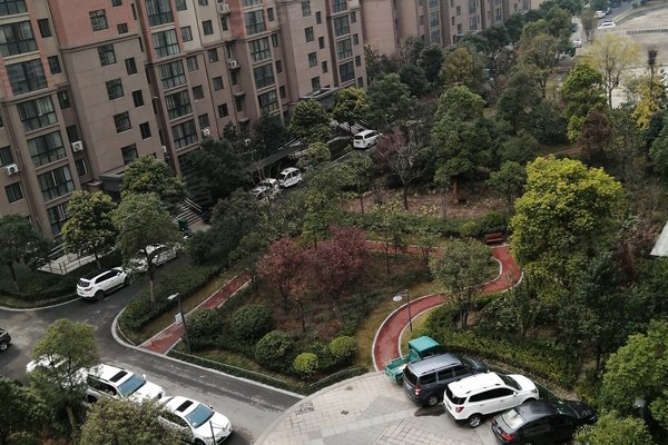 恒润阳光城,柳江西路-漯河恒润阳光城二手房,租房-漯河安居客