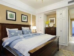 北京海淀苏州街中关村 海淀黄庄地铁站 E世界 海淀南路精装大主 字节房补出租房源真实图片