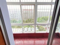 盘锦兴隆台步行街鹤乡小区83平出租 833每月包物业费出租房源真实图片