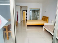 澄迈金江金江 1室0厅1卫出租房源真实图片