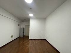 保定涿州清凉寺可做工作室，美睫美甲出租房源真实图片