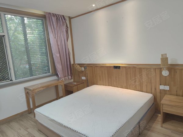 保定竞秀北国先天下金迪花园紧邻保百,北国,押金500,可月付!