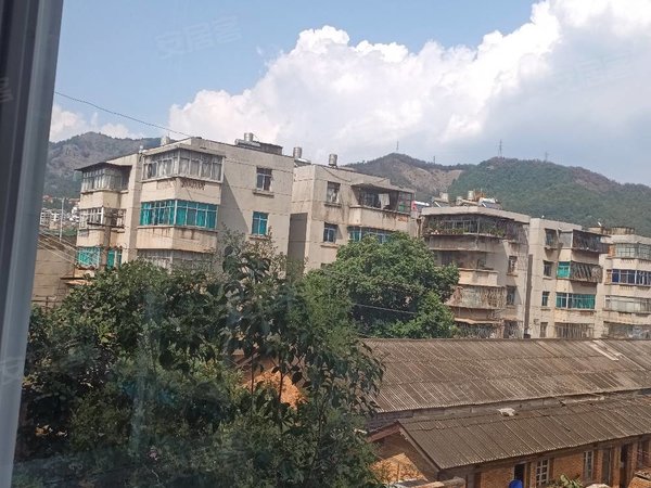 昆明盘龙茨坝昆机5-6村茨坝附小旁机床厂新装两低价出租出租房源真实