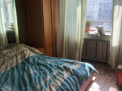 四平铁东铁东 3室2厅1卫出租房源真实图片