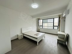 合肥新站职教城合郢花园 国轩高科 磨店 职教城 可月付 3号线 创新产业园出租房源真实图片