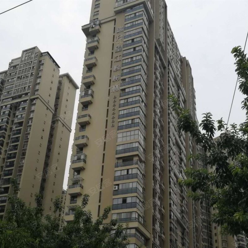 瑞升望江橡树林南院 瑞升望江橡树林南院小区详情 房价走势 房源 业主论坛 成都58同城 瑞升望江橡树林南院 瑞升望江橡树林南院小区详情 房价走势 房源 业主论坛 成都58同城