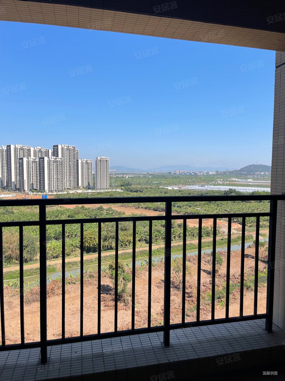 华府骏景二手房,78万,3室2厅,1卫,87.49平米-珠海安居客