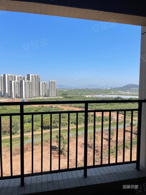 华府骏景二手房,78万,3室2厅,1卫,87.49平米-珠海安居客