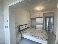 唐山路北火车站房主急租,火车站附近,精装修,瑞安园出租房源真实图片