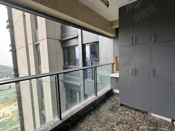 【多图】安峦公馆,香蜜湖租房,安峦公馆 4室2厅2卫,福田租房-深圳58